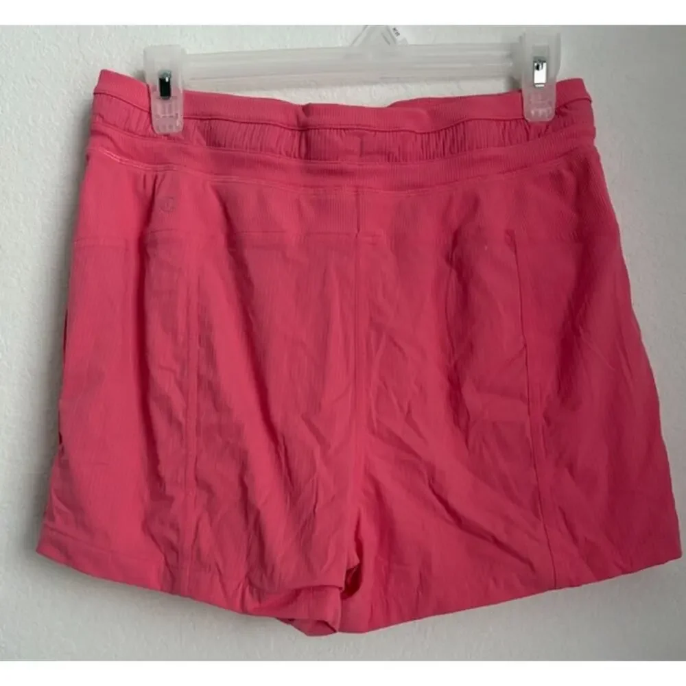 lululemon athletica nwot womens